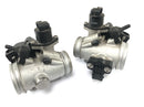 BMW R 1200 R R1ST [2008] - Throttle valve pair-1
