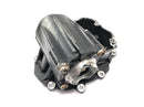BMW K 1200 S K12S [2005] - Carter de transmission finale carter de transmission de l'essieu arrière cardan-2