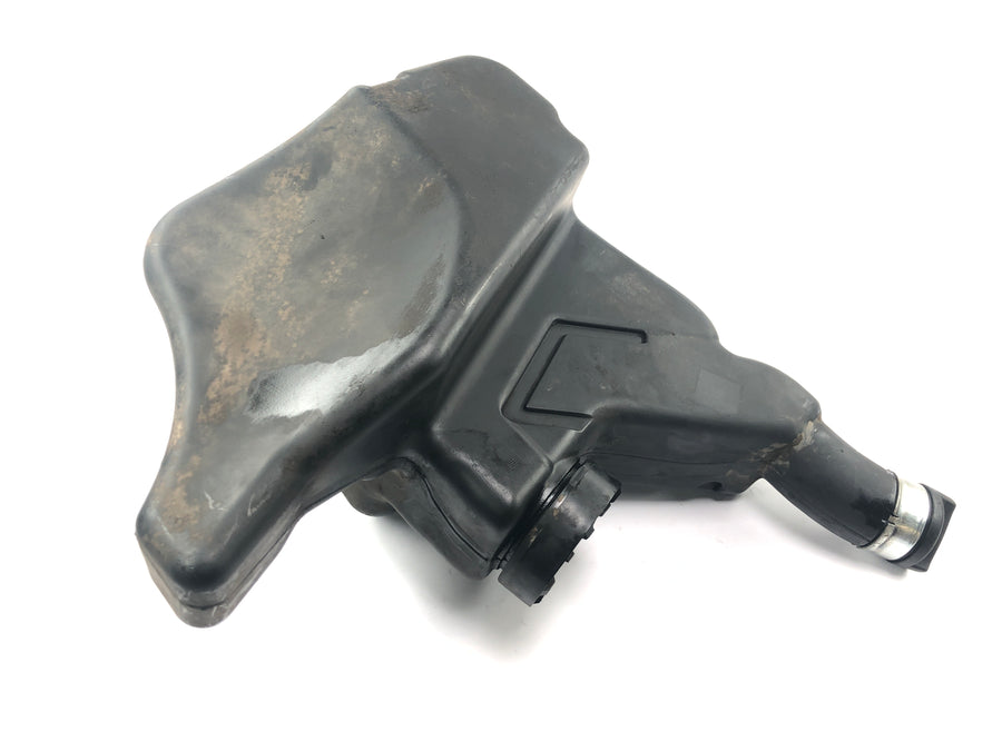 BMW C1 125 [2002] - Fuel tank petrol tank plastic tank