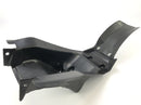 Husqvarna SM 630 A4 [2010] - Rear substructure interior trim splash guard-3