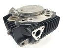 Ducati 900 SS [1991] - Cylindre à piston horizontal-3