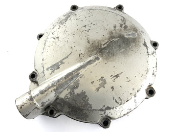 Honda Goldwing GL 1100 SC02 [1980] - Motor lid coupling lid - 0