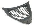 Aprilia RS 125 TW [2017] - Panneau avant de grille de ventilation de calandre-1