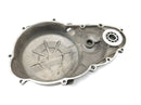 KTM 640 LC4 EGS [1999] - Couvercle d'embrayage couvercle moteur couvercle latéral droit-4