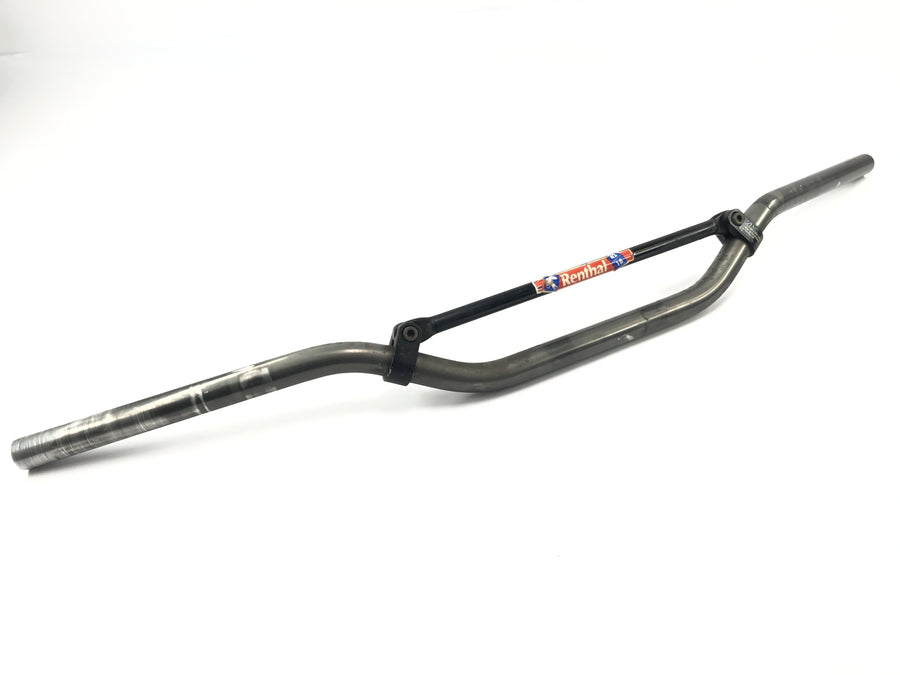 Husqvarna TE 610 8AE [1994] -  Lenker Crossbar