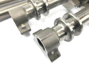 Triumph Bonneville T100 986MF [2012] - Balance shaft set of balance shafts-4