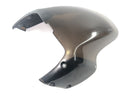 BMW R 1100 GS 259 [1995] - Windshield windscreen-1