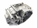 Sachs ZX 125 [1998] - Carter moteur moitiés de carter moteur-5