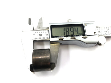 Honda CBR 1000 RR SC57 [2006] - Ventilstößel Tassenstößel Shim Set Ventilshim - 0