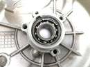 Ducati Monster S4R M4 [2004] - Cache alternateur Cache moteur cache carter gauche-5