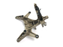 Ducati Multistrada 1200 S Touring [2009] - Front fairing holder antlers-5