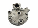 Sachs ZX 125 [1998] - cylinder head engine cover-2