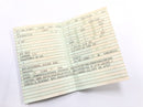 Yamaha XT 350 3YT / 55V [1990] - frame with papers-6