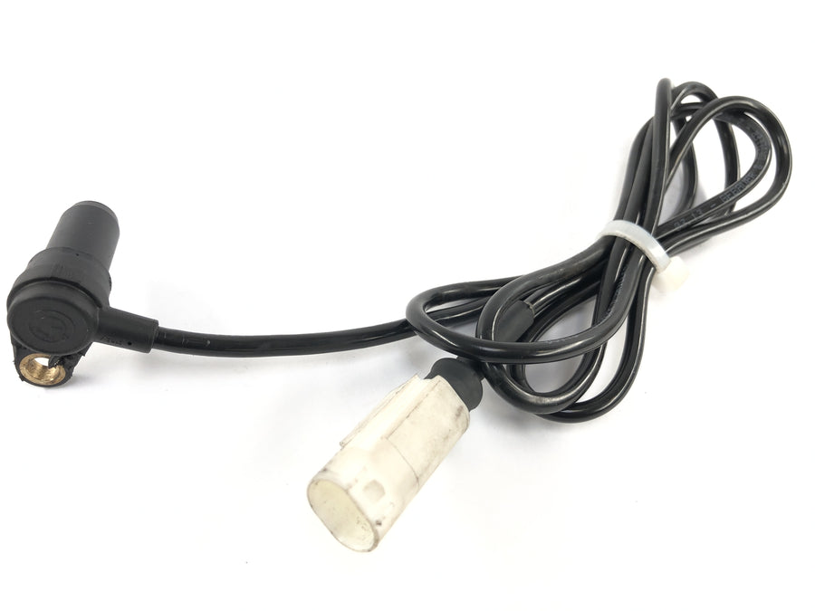 BMW R 1200 GS R12 K25 [2003] - ABS Sensor vorne