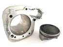 BMW R 1100 GS [1990] - Cylinder and piston left-2