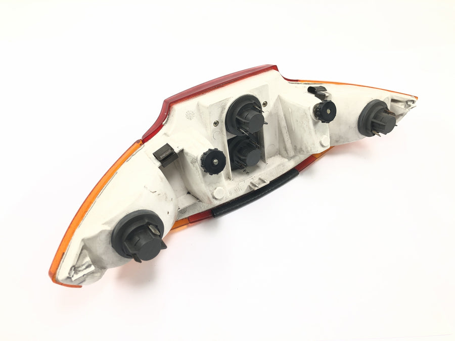 BMW R 1100 RT 259 [1999] - Rear light tail light turn signal integrated light unit