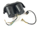 Yamaha XT 600 Zenere 34L [1985] - phares-4