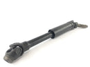 BMW K 1300 S K12S [2010] - cardan shaft-1
