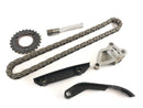 BMW R 1100 GS [1990] - Steuerkette mit Steuerkettenspanner Set-2