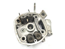 Honda GL 500 Silverwing PC02 [1982] - cylinder head on the right-2