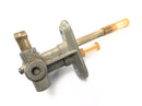 Suzuki DR 350 SK42B [1991] - petrol tap fuel tap fuel tap reserve tap-2