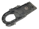 Moto Guzzi Stelvio 1200 4V [2009] - Fore -head cover Motor lid-5