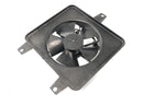 Triumph Speed Triple 1050 515NJ [2007] - Radiator fan fan motor-1