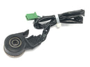 Honda CBR 600 RR PC37 [2004] - Seitenständerschalter-1