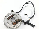 Yamaha XT 500 1U6 [1981] - Stator d'alternateur-3