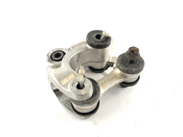 Honda XR 600 R PE04 [1993] - rocker arm shock absorber