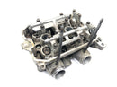 Honda ST 1100 SC26 Pan European [1990] - commande de soupapes de culasse gauche-3