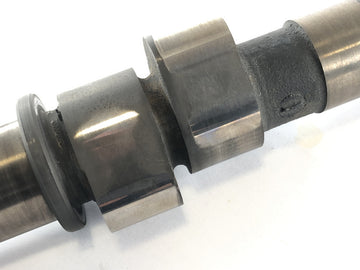 Honda GL 1000 Goldwing GL1 [1977] - Camshaft right - 0