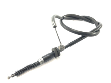 Cagiva Mito 125 8P [1991] - Clutch cable