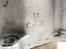Kawasaki VN 1600 Classic VNT60A [2007] - Cylindre avec piston arrière-2