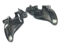 Cagiva Planet 125 [1998] - Headlight mount headlight bracket left and right-6