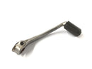 BMW R75/5 [1973] - switching pedal gear lever-2
