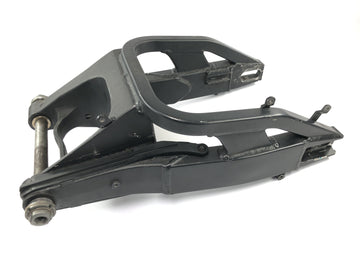 HONDA VTR 1000 SP 1 SC45 [2001] - Swing arm rear wheel swing arm