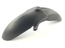 BMW K 1300 R K12S [2014] - Front fender-2