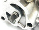 Honda VFR 800 FI RC46 [1999] - Oil pump oil feed pump-2