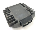 Kawasaki VN-15 VNT50A [1989] - Regulator-4