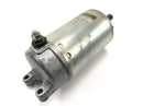 Triumph Daytona 955i T595N [2003] - starter engine Startmotor 12V Denso-1