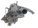 BMW R 1200 GS R12 K25 [2003] - Luftfilterkasten Airbox-1