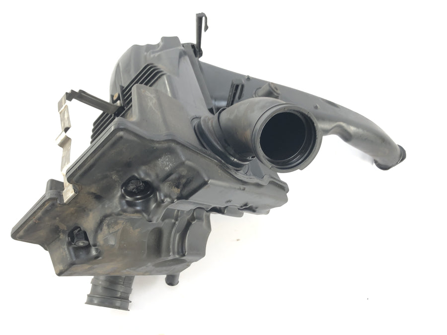 BMW R 1200 GS R12 K25 [2003] - Luftfilterkasten Airbox