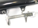 Yamaha TRX 850 4UN [1996] - Gabel Telegabel Federgabel mit Vorderachse-6