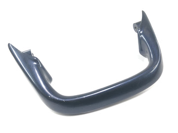 Suzuki GSF 1250 SA Bandit WVCH [2007] - Pillion handle rear handle - 0