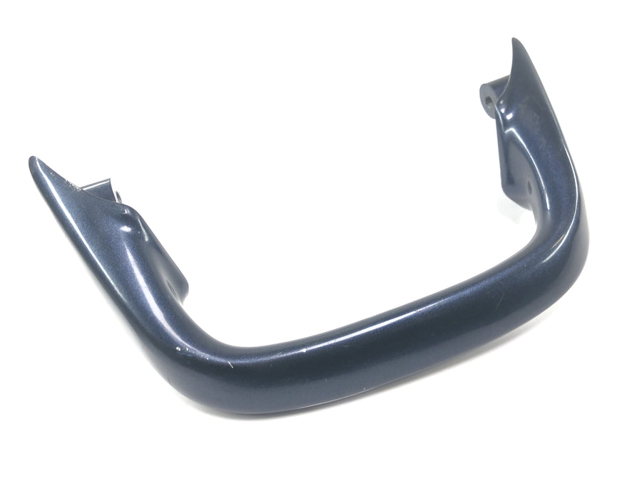 Suzuki GSF 1250 SA Bandit WVCH [2007] - Pillion handle rear handle