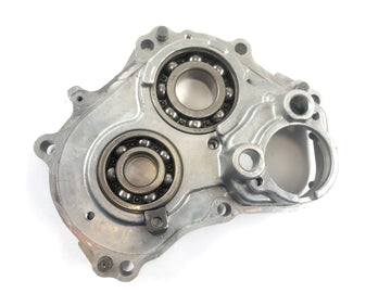 Honda CBF 1000 A SC58 [2006] - Engine lid gearbox cover - 0