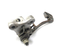 Cagiva elefant 650 [1984] - brake pedal brake lever-5