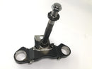 Suzuki VZ 1500 WVCU [2011] - Fork bridge control head lower fork bridge-5