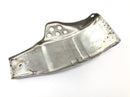 Honda FMX 650 RD12 [2006] - Motorschutz Unterfahrschutz Motorschutzblech Skidplate-4